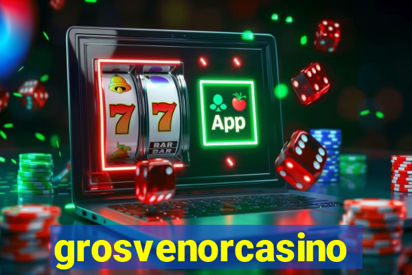 grosvenorcasinos.com