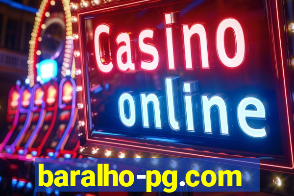 baralho-pg.com