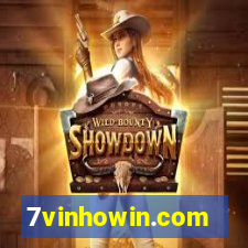 7vinhowin.com