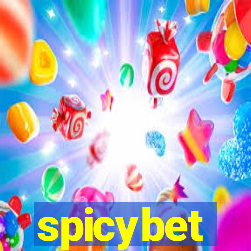 spicybet