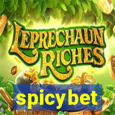 spicybet