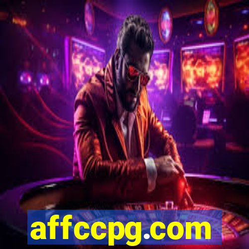 affccpg.com