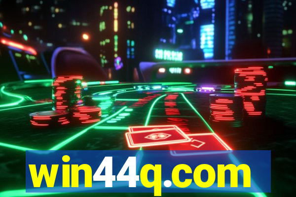 win44q.com