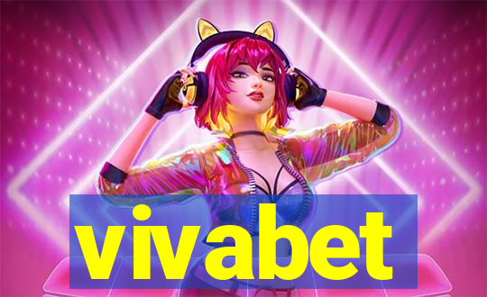 vivabet