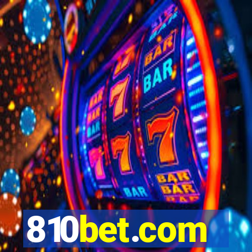 810bet.com