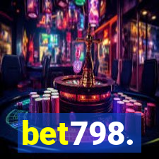 bet798.