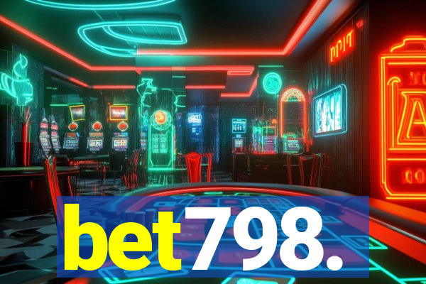 bet798.