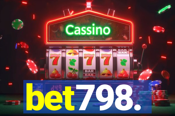 bet798.