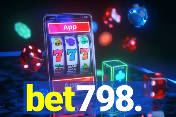 bet798.