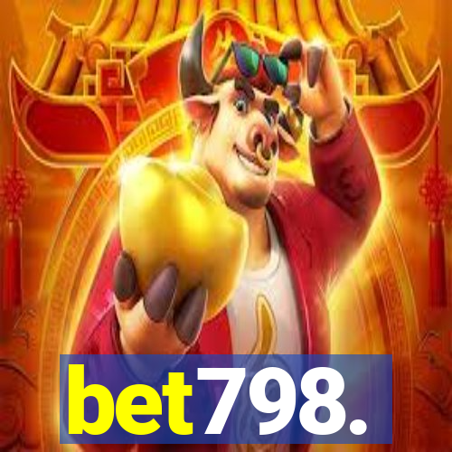 bet798.