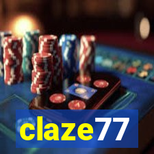 claze77