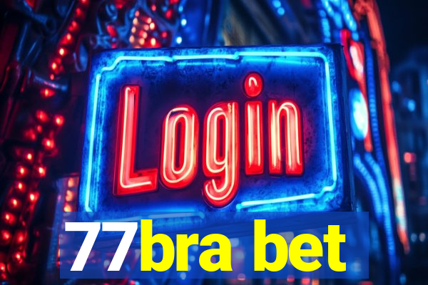 77bra bet