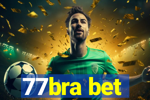 77bra bet