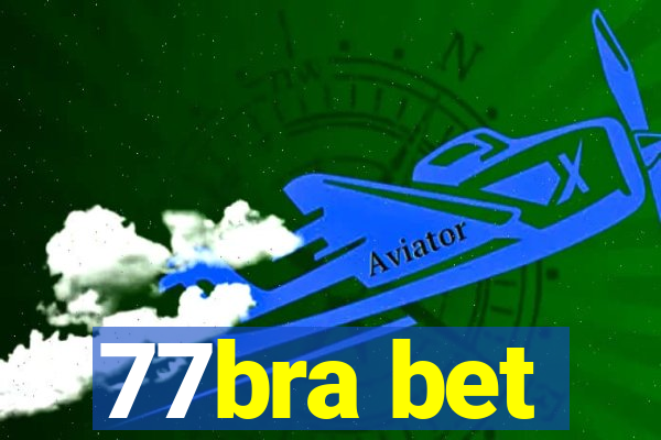 77bra bet