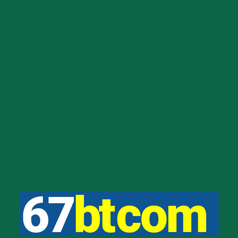 67btcom