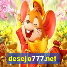 desejo777.net