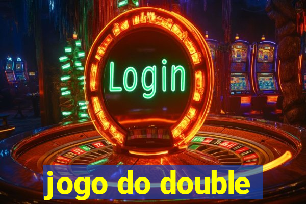 jogo do double