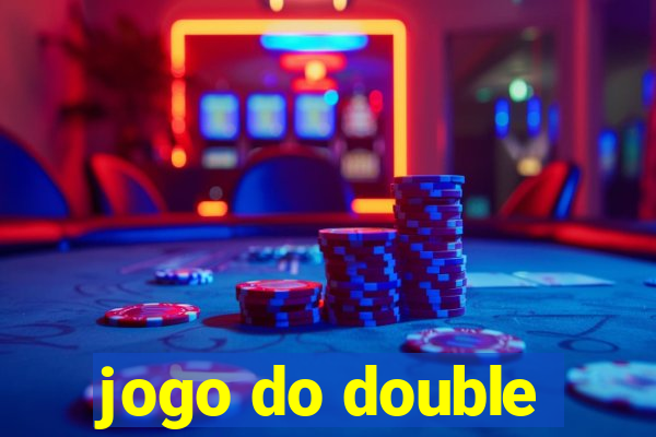 jogo do double