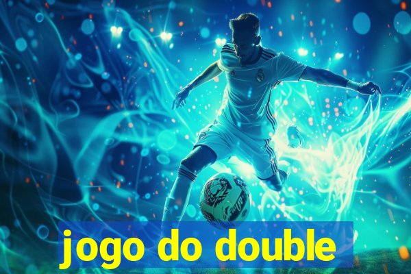 jogo do double