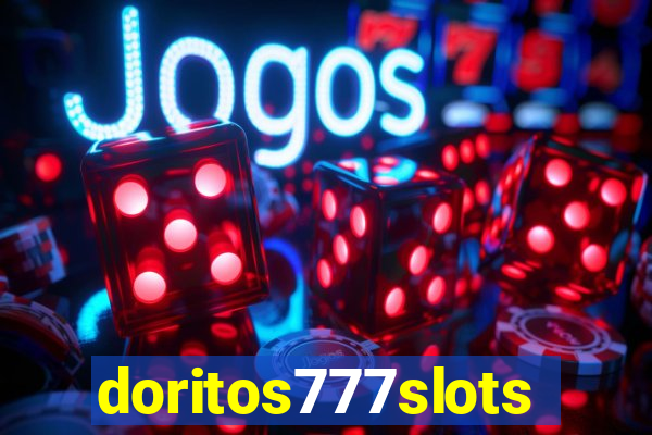 doritos777slots