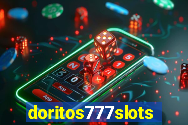 doritos777slots