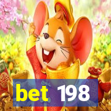 bet 198