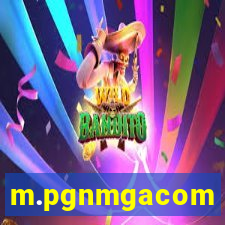 m.pgnmgacom