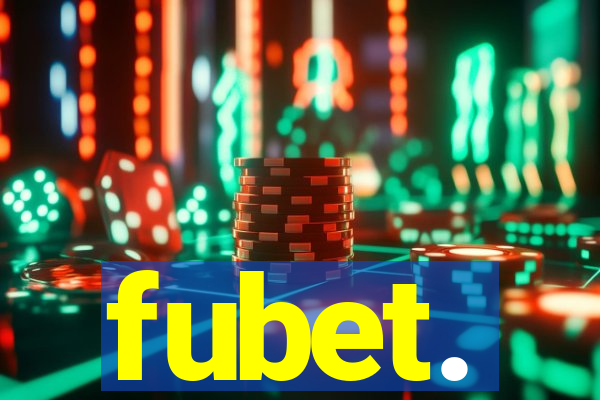 fubet.