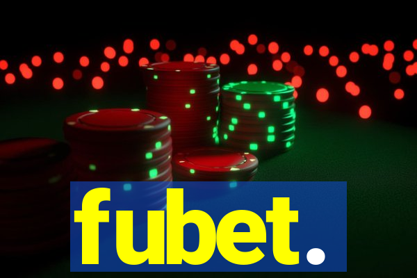 fubet.