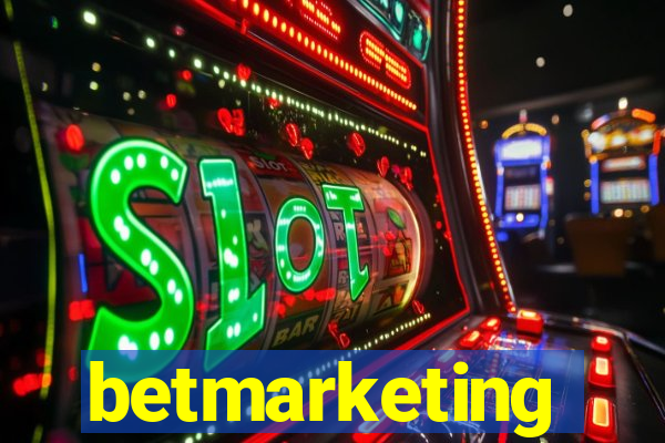 betmarketing