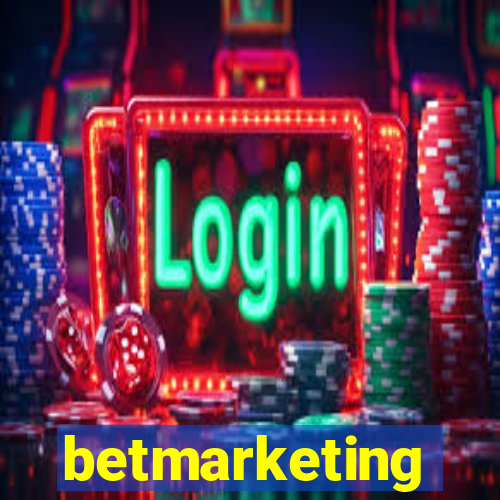 betmarketing