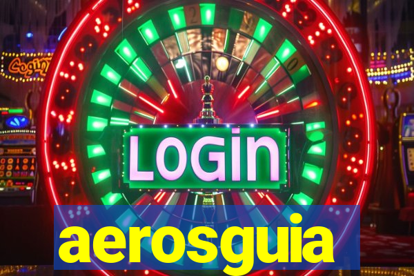 aerosguia