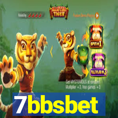 7bbsbet