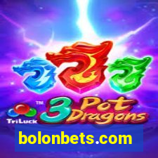 bolonbets.com