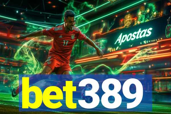 bet389