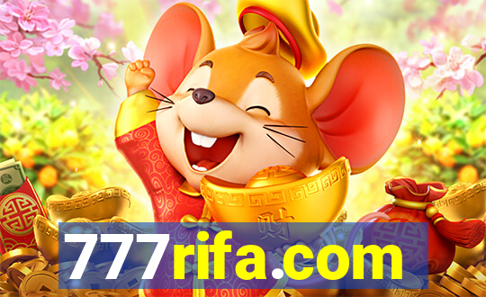 777rifa.com