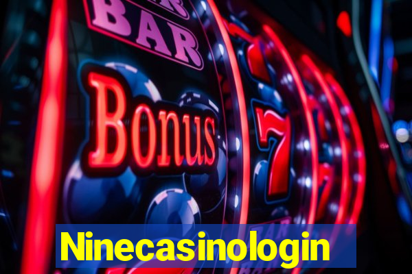 Ninecasinologin