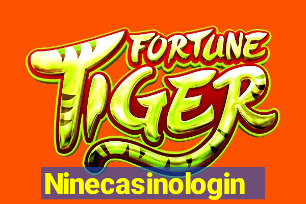 Ninecasinologin