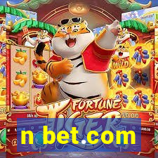 n bet.com