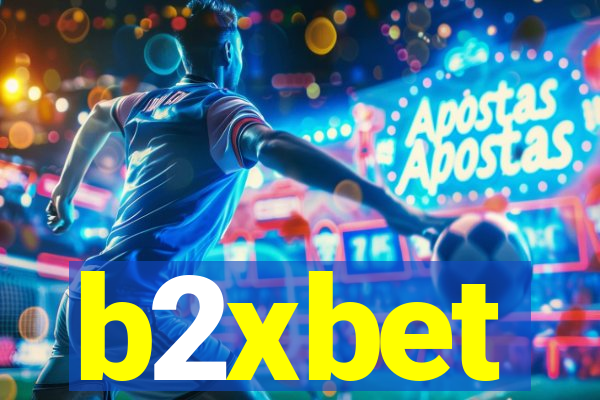 b2xbet