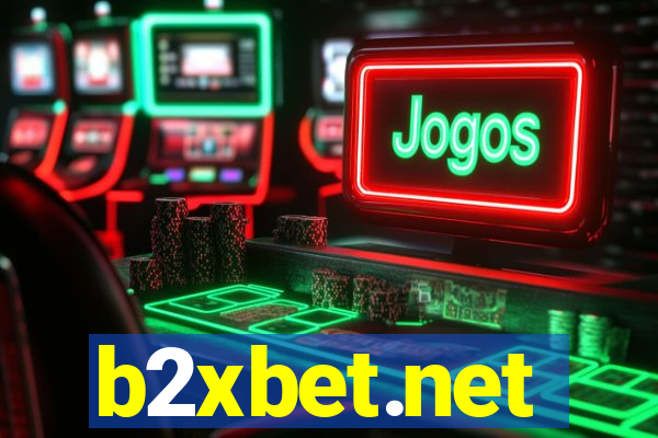 b2xbet.net