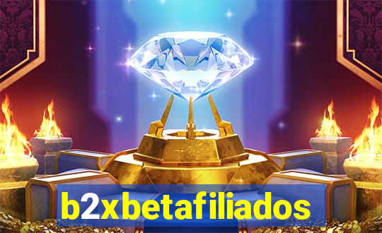 b2xbetafiliados