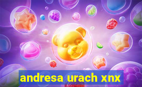 andresa urach xnx