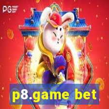 p8.game bet