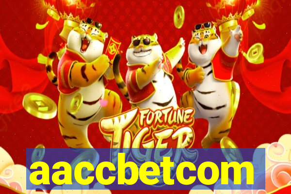 aaccbetcom