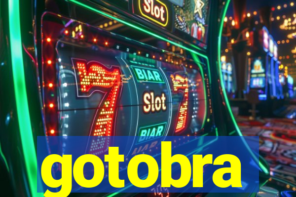 gotobra