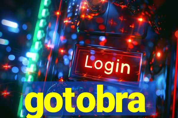 gotobra