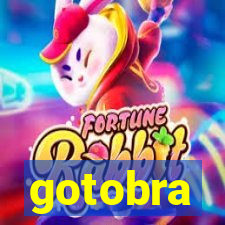 gotobra