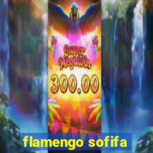 flamengo sofifa