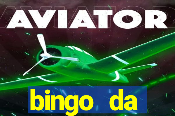 bingo da chapeuzinho vermelho